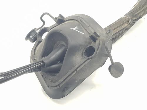 Gear lever CITROËN JUMPY III Van (V_) 2.0 BlueHDi 120 | BP31909425M90 