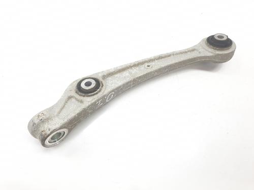 Right front suspension arm AUDI A6 C7 (4G2, 4GC) 2.0 TDI | BP29439848M13 