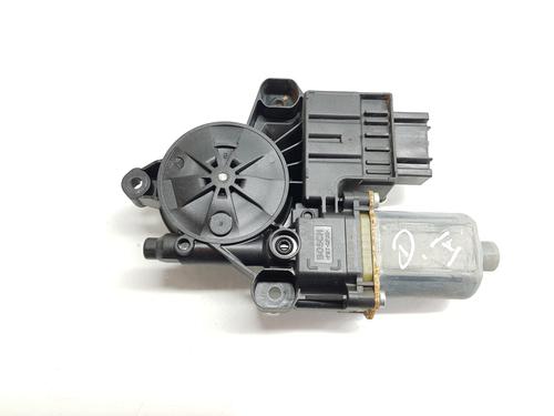 Left front window motor SEAT IBIZA V (KJ1, KJG) 1.0 MPi | BP30745839E21