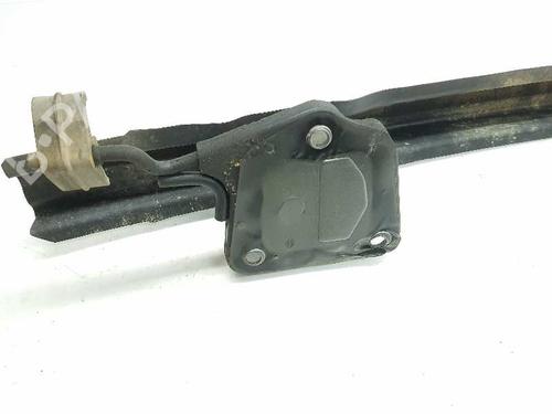 Rear bumper reinforcement BMW 3 (E90) 320 d | BP3383600C73 