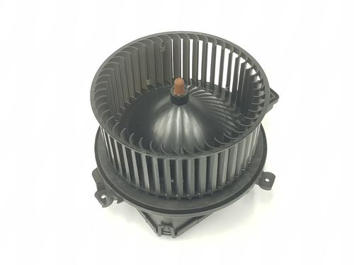 Ventilator motor AUDI A4 B9 Avant (8W5, 8WD) 2.0 TDI (150 hp) 14086680