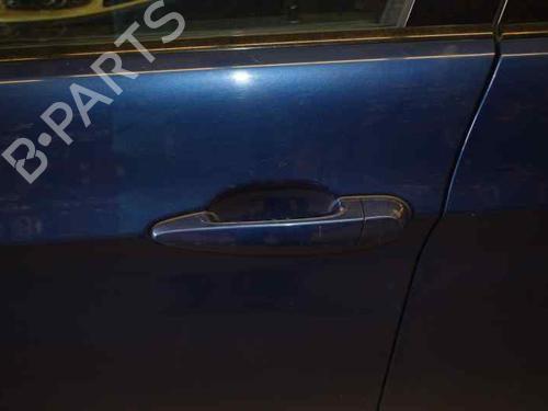 Other BMW 3 Touring (E91) 320 d | BP13098151O1 