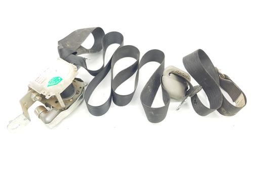 Front right belt tensioner NISSAN NAVARA NP300 (D40) 2.5 dCi 4WD | BP16705287C88 