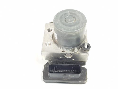 ABS pump OPEL VIVARO C Van (K0) | BP33412026M43 - Image 1