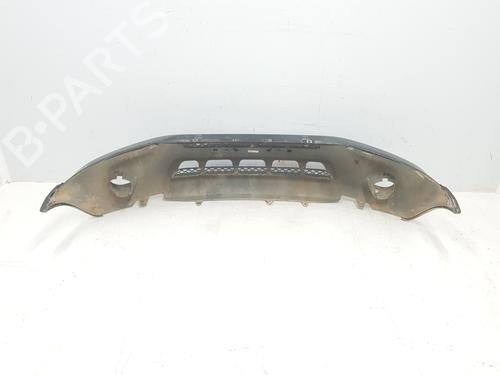 Front bumper TOYOTA RAV 4 II (_A2_) 2.0 4WD (ACA21, ACA20) | BP31671028C7 