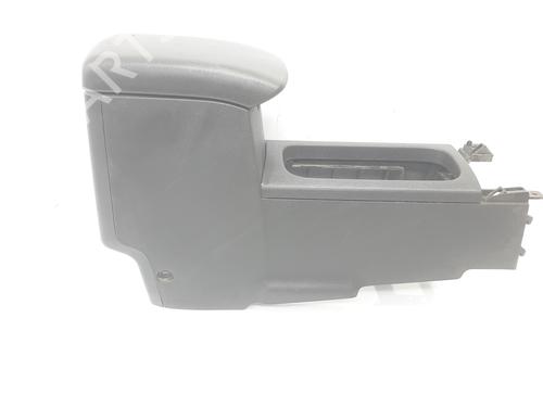 Used Armrest / Center console NISSAN NAVARA NP300 (D40) 2.5 dCi 4WD (D40TT, D40T, D40M, D40BB) (190 hp) 23388789