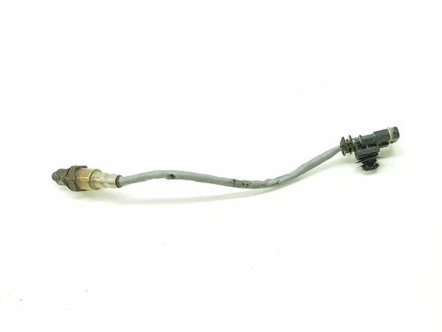 Electronic sensor CITROËN C3 AIRCROSS II (2R_, 2C_) | BP40188189M84 - Image 5
