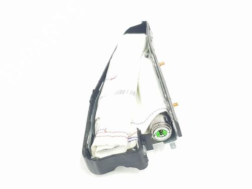 Electronic module MERCEDES-BENZ C-CLASS (W204)  | BP26962026M83 