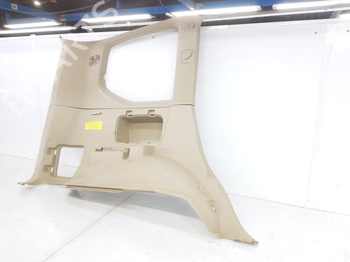 Other TOYOTA LAND CRUISER PRADO (_J12_) 3.0 D-4D (KDJ120, KDJ125, KDJ121) | BP14092034O1 