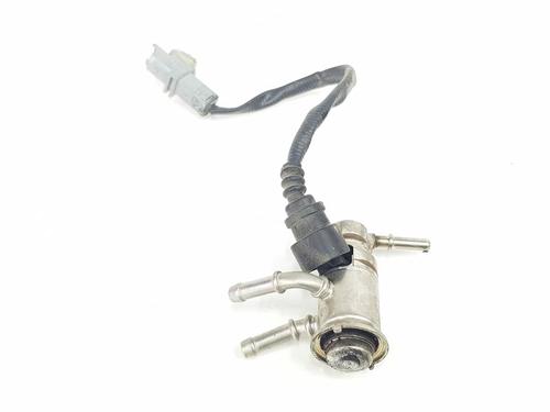 Injector RENAULT KANGOO III MPV | BP38441738M100 - Image 3