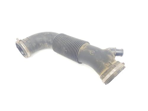 Used Pipe LAND ROVER RANGE ROVER SPORT II (L494) 3.0 TDV6 4x4 (258 hp) 21100996