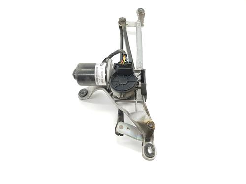 Front wiper motor MASERATI LEVANTE SUV (M161) 3.0 D Q4 | BP26711306M29 