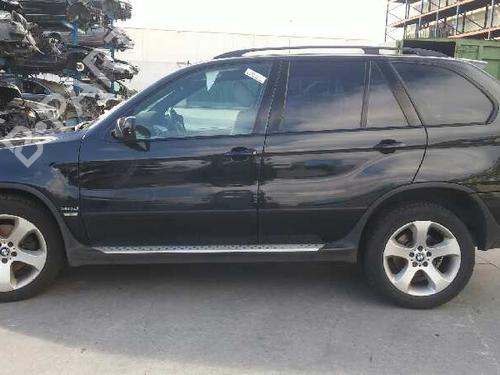 Front wiper motor BMW X5 (E53) 3.0 d | BP1363082M29 