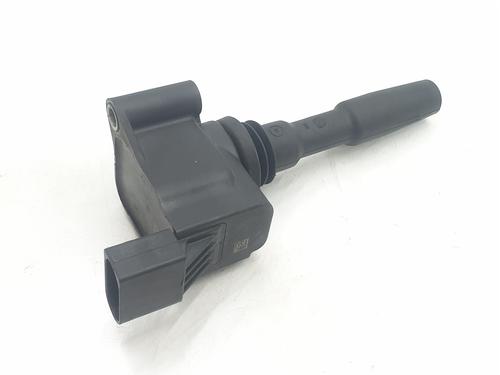 Used Ignition coil Ignition coil 37265591 37265591