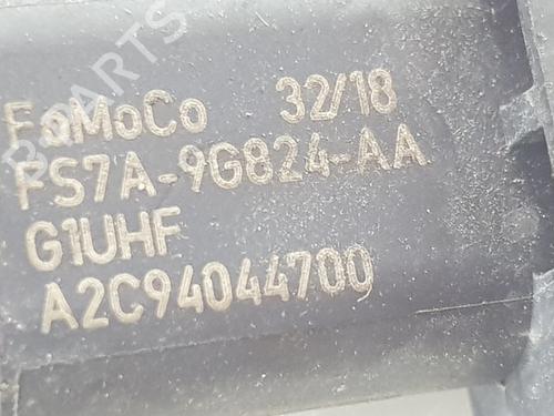 Electronic sensor FORD KUGA II (DM2) 1.5 EcoBoost | BP32430676M84