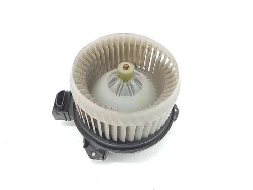 Heater blower motor FIAT SEDICI (189_) 1.9 D Multijet | BP14068236M62 