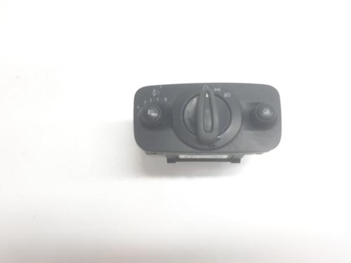 Interruttore luci Interruttore luci FORD FIESTA VI (CB1, CCN) [2008-2026] 36020588 36020588