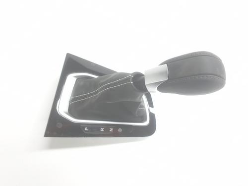 Manete velocidades Manete velocidades RENAULT ARKANA I (LCM_, LDN_) [2019-2026] 33861124 33861124