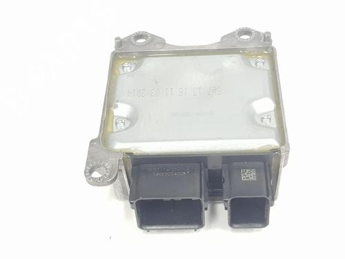 ECU airbags FORD TRANSIT V363 Van (FCD, FDD)  | BP29617095M53 
