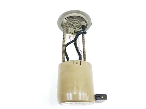 Used Fuel pump TOYOTA LAND CRUISER PRADO (_J12_) 3.0 D-4D (KDJ120, KDJ125) (163 hp) 6118217
