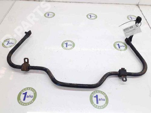 Anti roll bar FORD SIERRA II (GBG, GB4) 2.0 RS Cosworth | BP4207572M96 