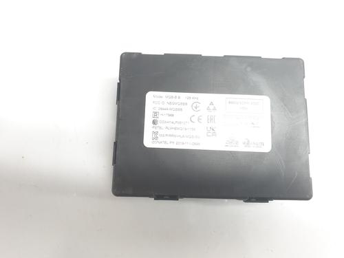 Elektronisk modul SKODA FABIA IV (PJ3)  | BP29290488M83 