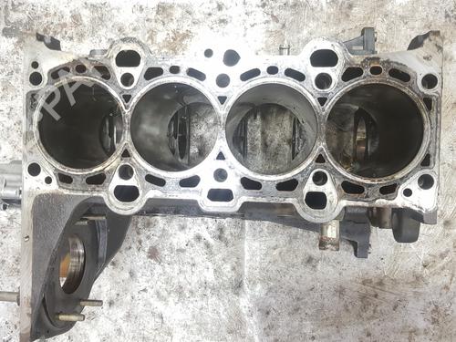 Other BMW 3 (E46)  | BP25817418O1  - Image 7