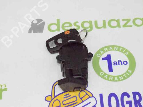 Andre BMW 5 (E60) 530 d | BP14123282O1 