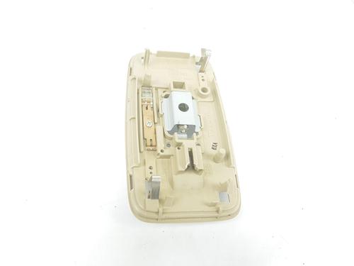 Interior roof light TOYOTA LAND CRUISER PRADO (_J12_) 3.0 D-4D (KDJ120, KDJ125) | BP9178469I8 