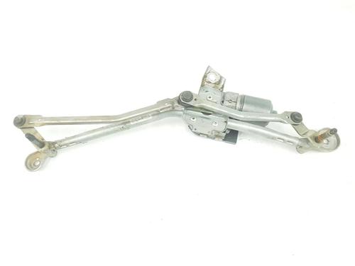 Used Front wiper motor MERCEDES-BENZ GLK-CLASS (X204) 320 CDI 4-matic (204.983) (224 hp) 9533356