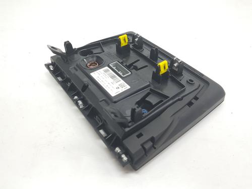 Display monitor RENAULT CLIO V (B7_) | BP32631707C48