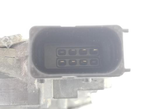Front left lock OPEL CORSA D (S07) 1.3 CDTI (L08, L68) | BP13693690C98 