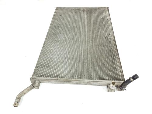 Water radiator JAGUAR F-PACE (X761) | BP36679042M31 - Image 4