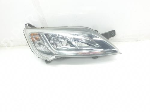 Right headlight CITROËN JUMPER II Van 2.0 BlueHDi 130 | BP36206761C29  - Image 5