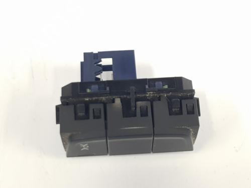 Switch PEUGEOT 508 SW I (8E_) 2.0 HDi RXH Hybrid4 | BP12464260I30 