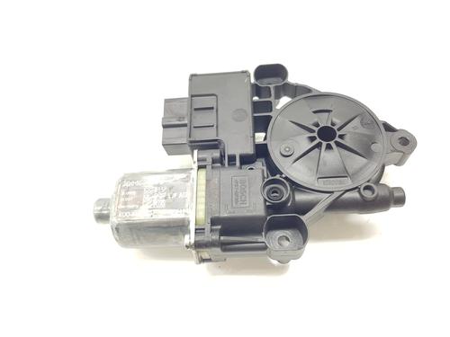 Right rear window motor SEAT IBIZA V (KJ1, KJG)  | BP27513258E22 