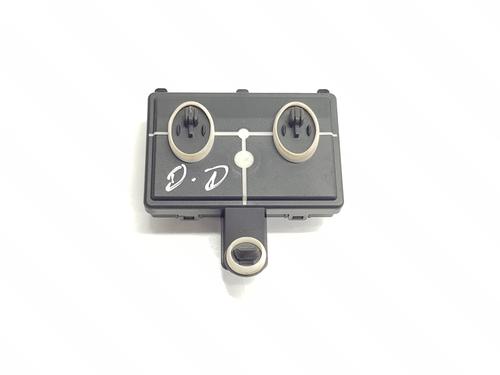 Used Electronic module CUPRA FORMENTOR (KM7, KMP) 1.5 TSI (150 hp) 28797364