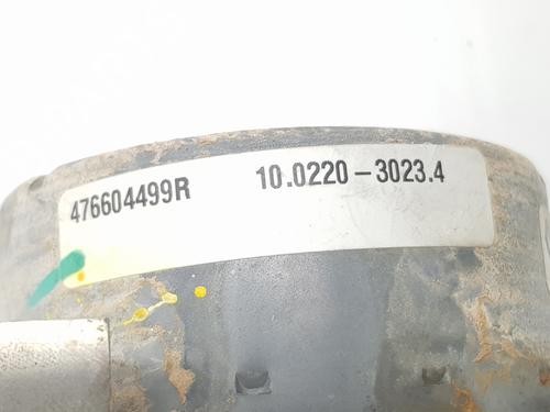 ABS pump DACIA JOGGER (RK_) 1.0 TCe 100 ECO-G (RKMT) | BP36075436M43  - Image 8
