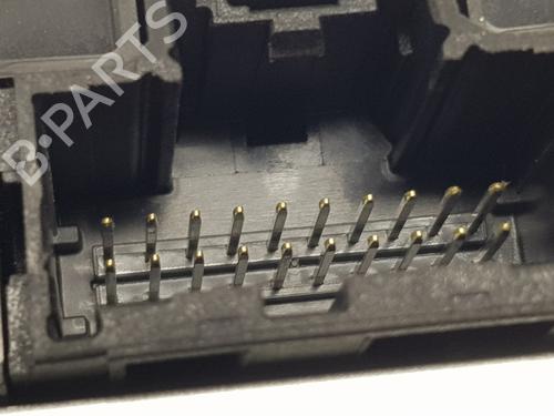 Módulo eletrónico FORD FOCUS IV (HN) 2.3 ST EcoBoost | BP30759546M83