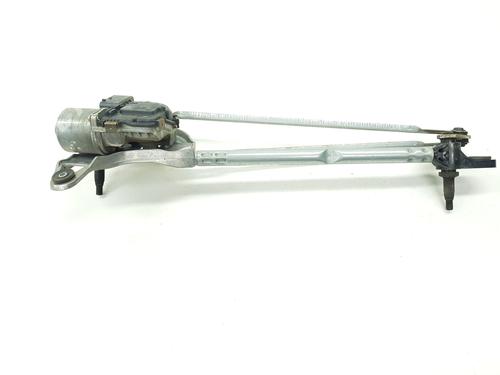 Front wiper motor FORD FOCUS IV (HN) | BP36699470M29 - Image 3