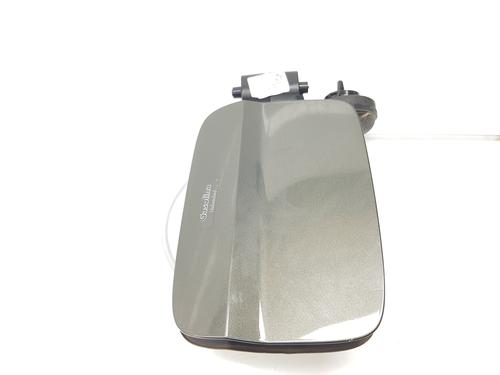 Tanklåg SEAT ARONA (KJ7, KJP) 1.5 TSI | BP31338862C131 