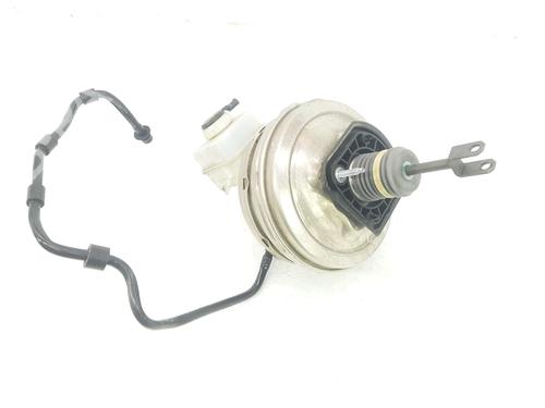 Servo brake BMW 5 Gran Turismo (F07) 530 d | BP8537237M42 