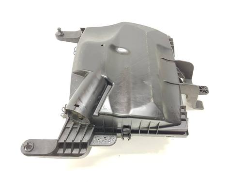 Air filter box FORD TRANSIT CUSTOM V362 Van (FY, FZ) | BP40155500M87 - Image 7