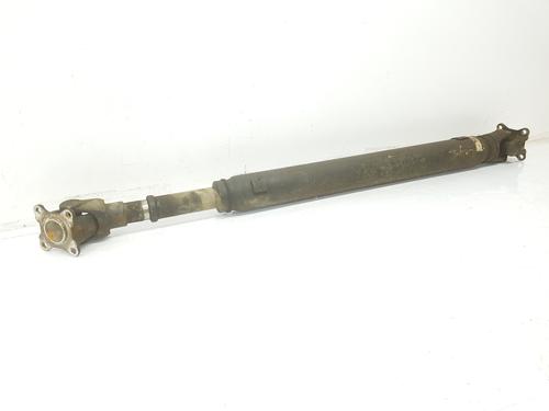 Driveshaft TOYOTA LAND CRUISER PRADO (_J12_) 3.0 D-4D (KDJ120, KDJ125) | BP15013849M37 