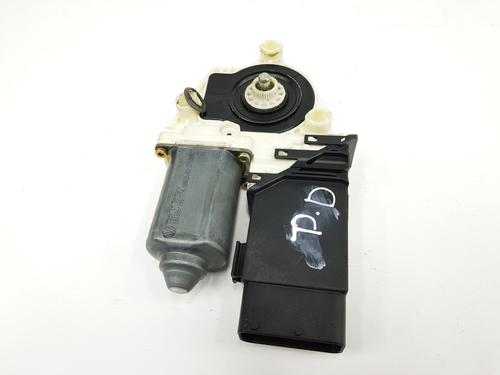 Right front window motor VW GOLF IV (1J1) 1.6 16V | BP23388819E20 