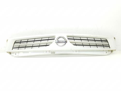 Grill NISSAN INTERSTAR Van (X70) | BP36042141C40 - Image 5