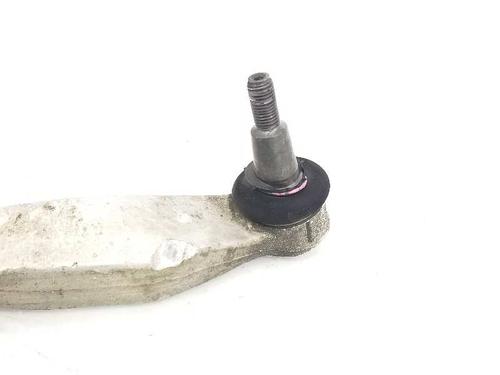 Querlenker links vorne AUDI ALLROAD C5 (4BH) 2.5 TDI quattro | BP7980303M12 