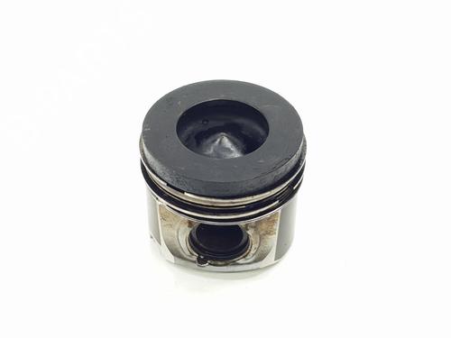 Andre Andre BMW 5 Touring (F11) 535 d (299 hp) 33623426 33623426