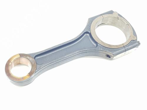 Used Other Other MERCEDES-BENZ CLA Coupe (C117) CLA 200 CDI (117.301) (136 hp) 33411954 33411954