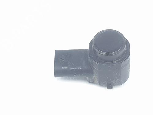 Used Electronic module Electronic module 36870380 36870380